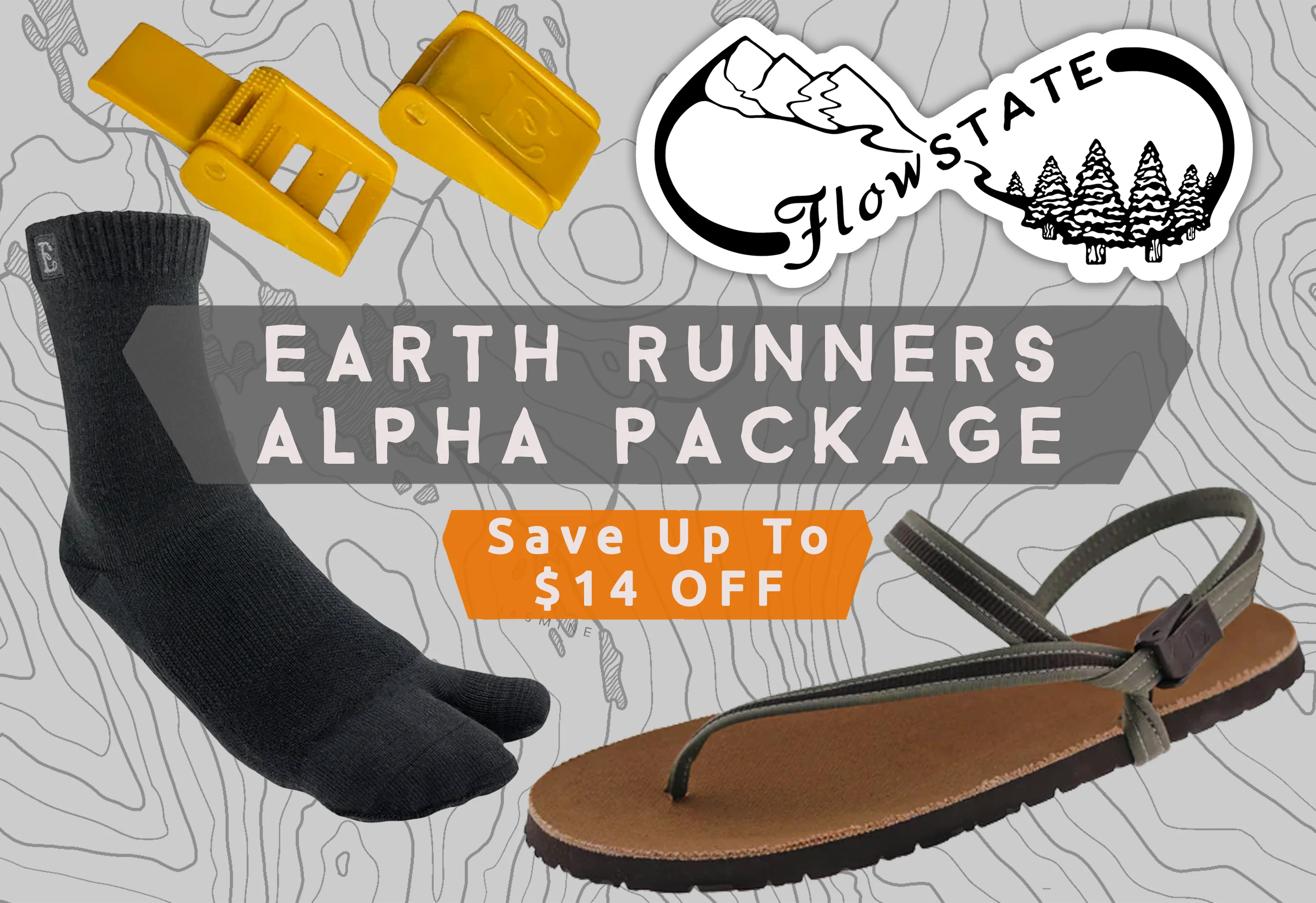 VIP Labor Day Sale
