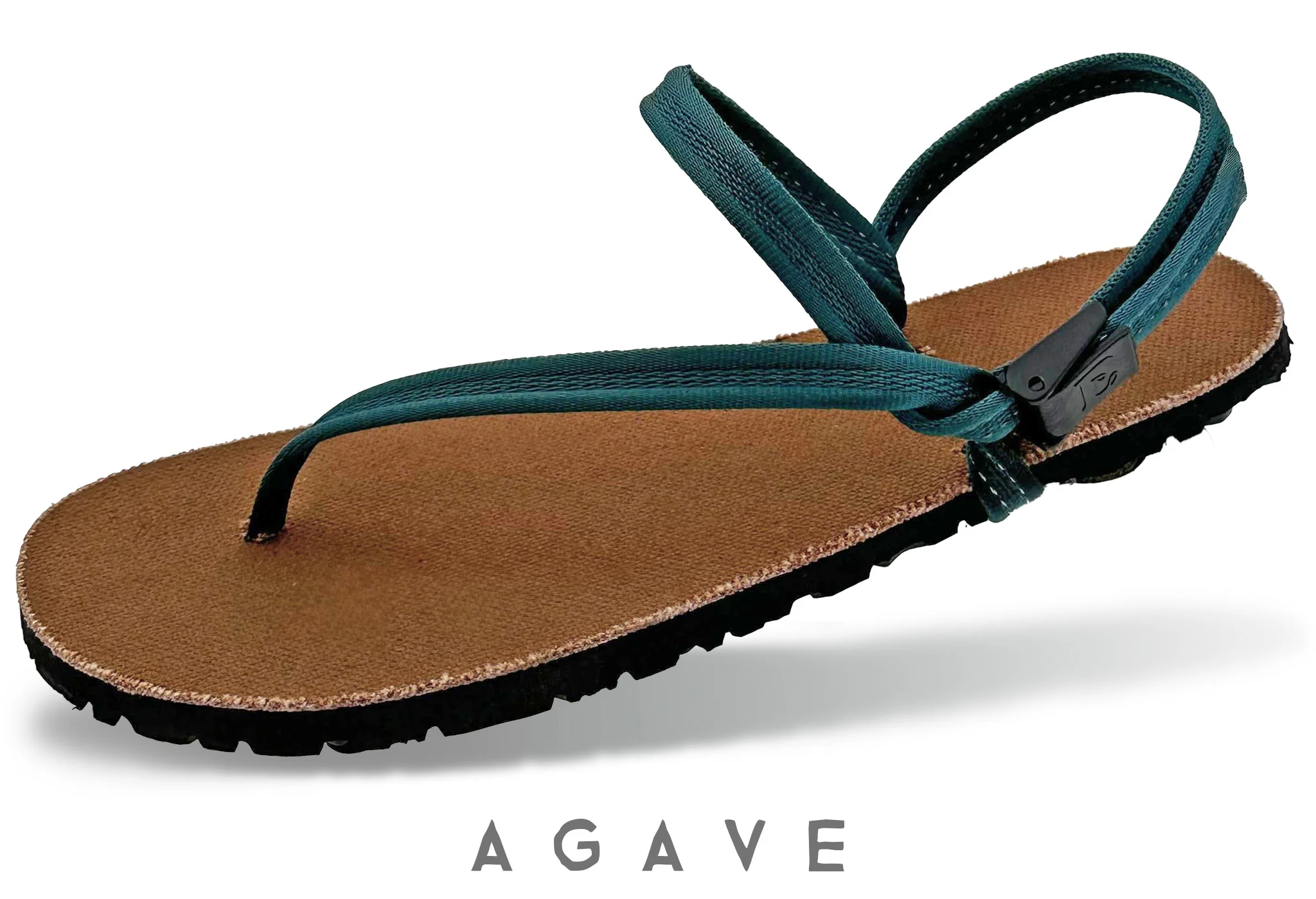Product image 68