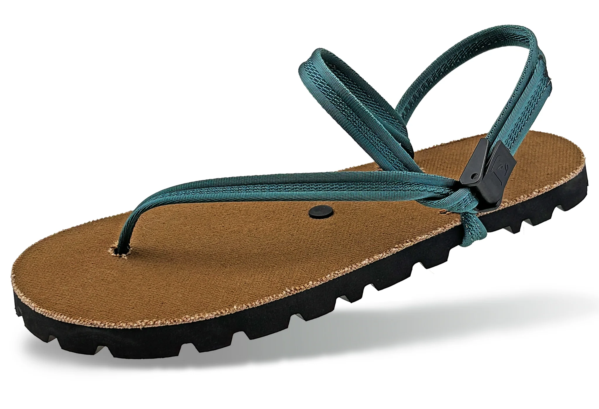 Product image 100