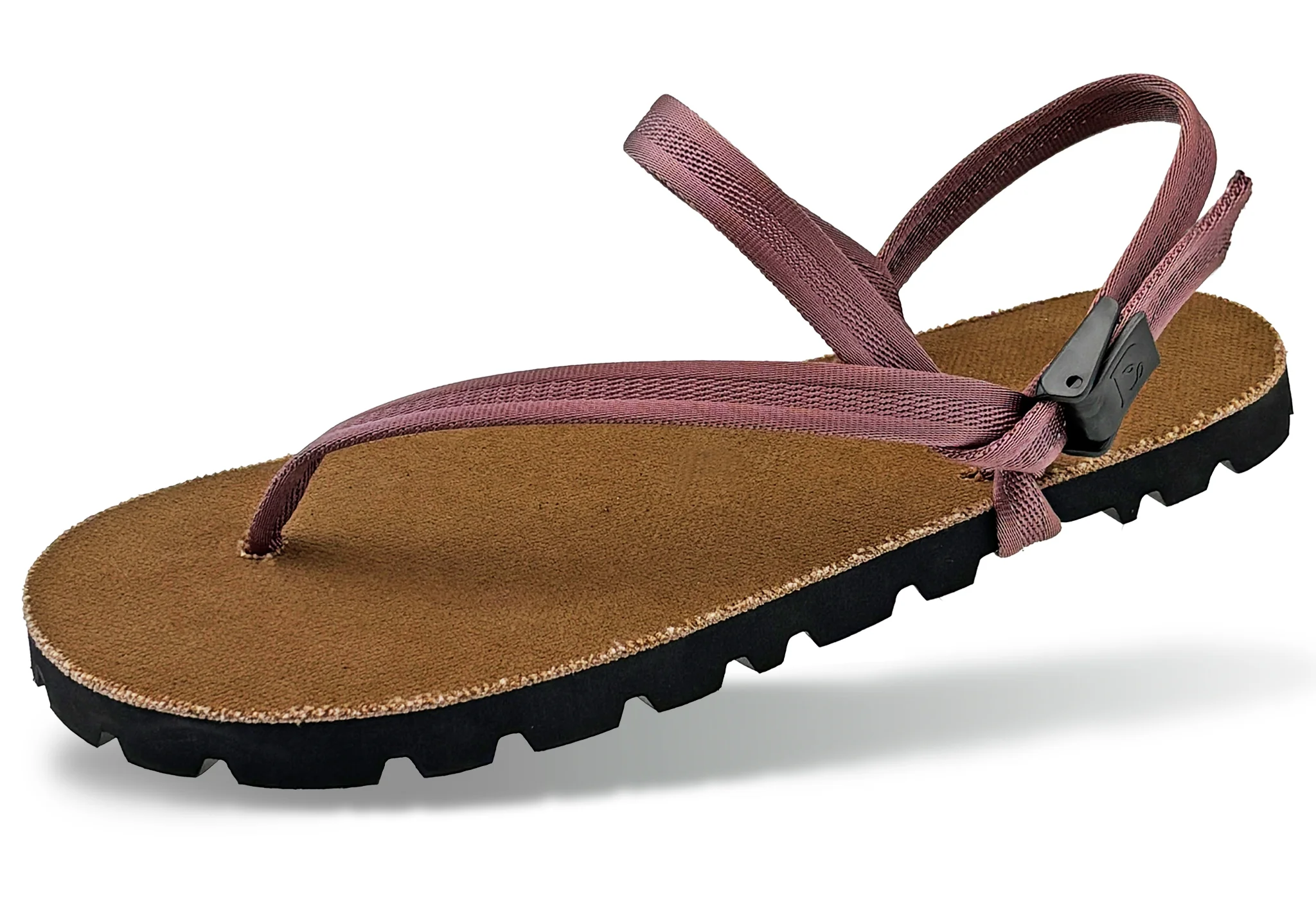 Product image 102