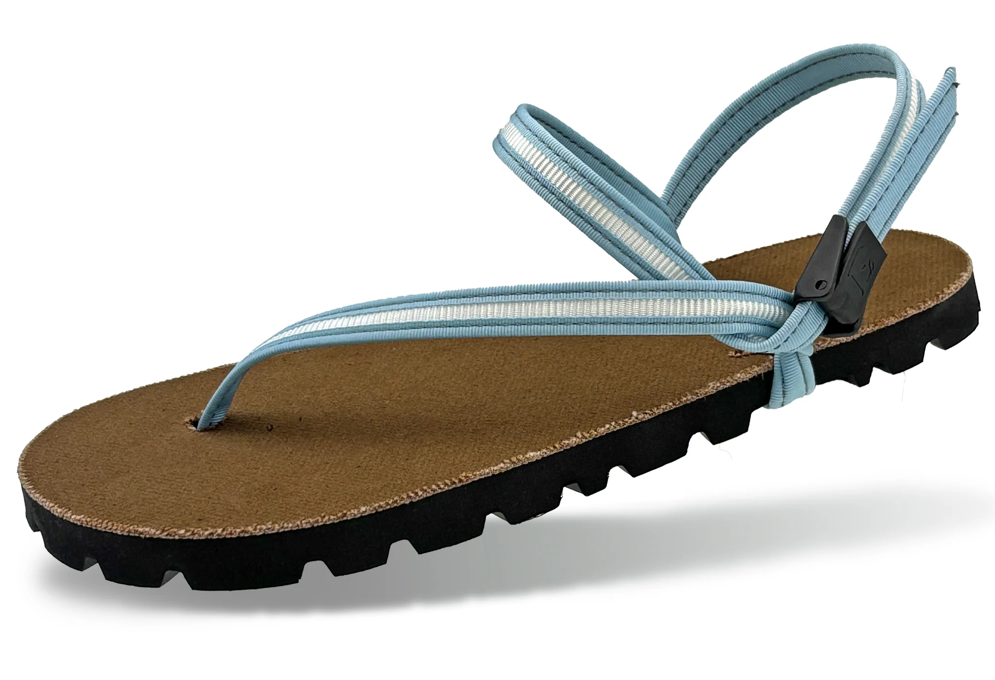 Product image 59