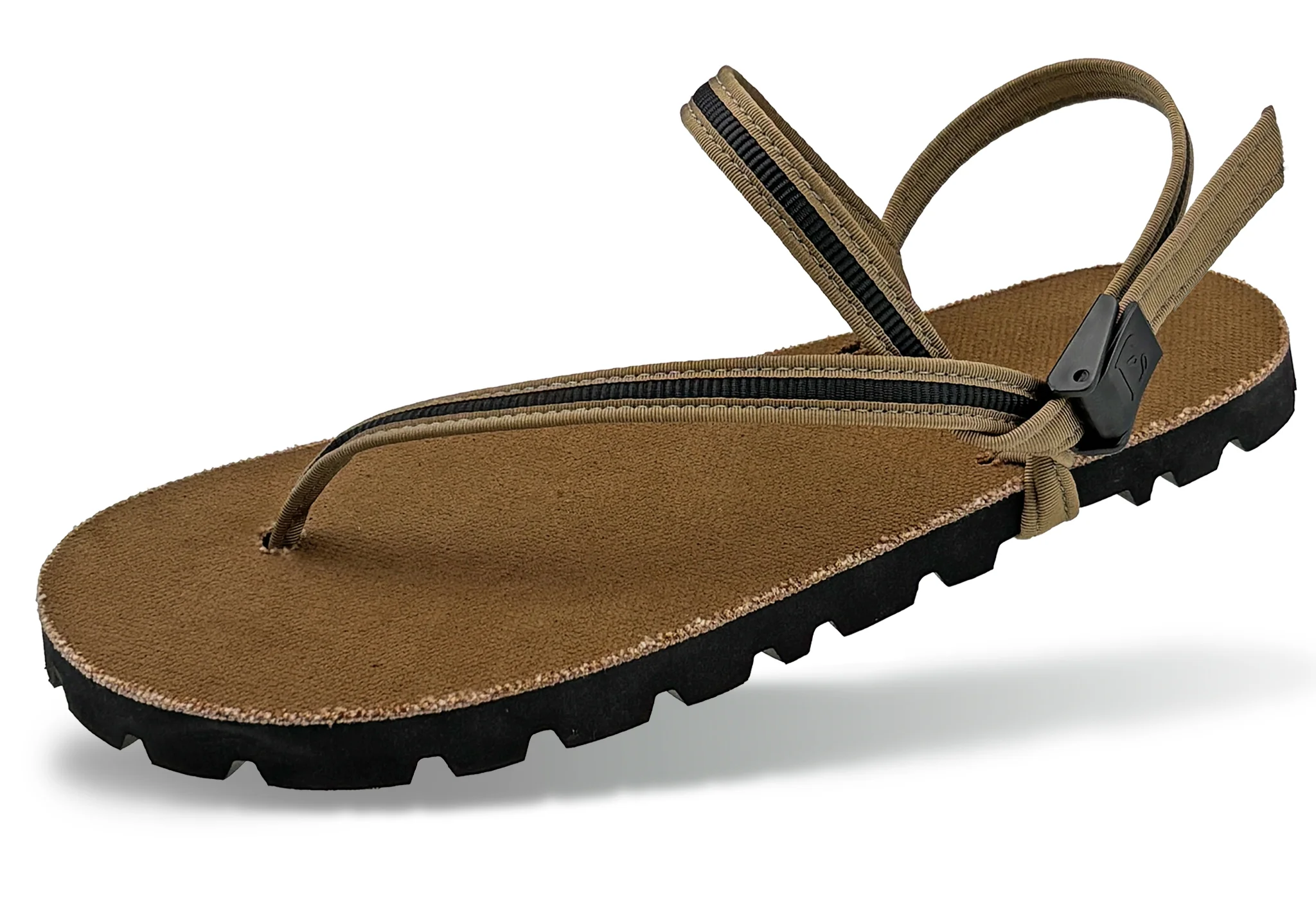 Product image 63