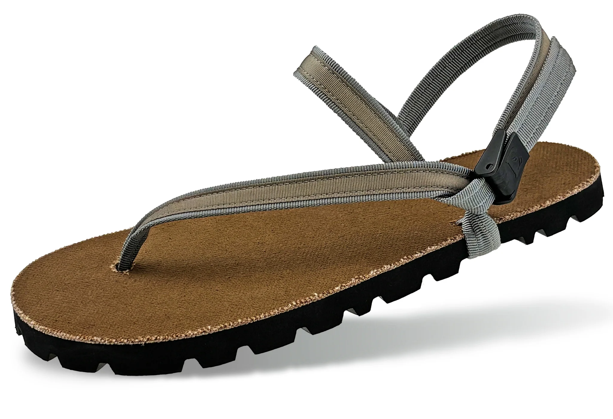 Product image 66
