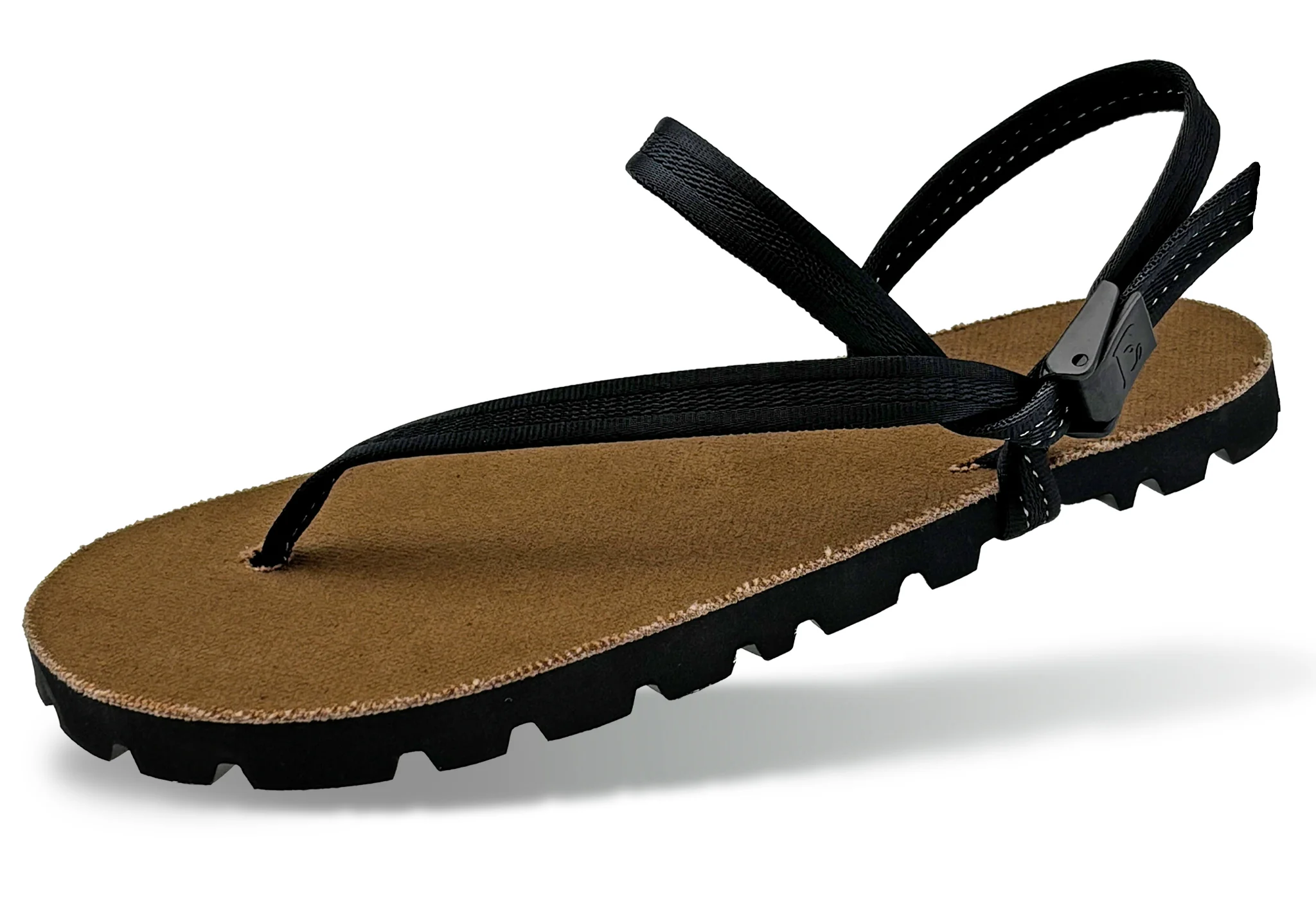 Product image 69