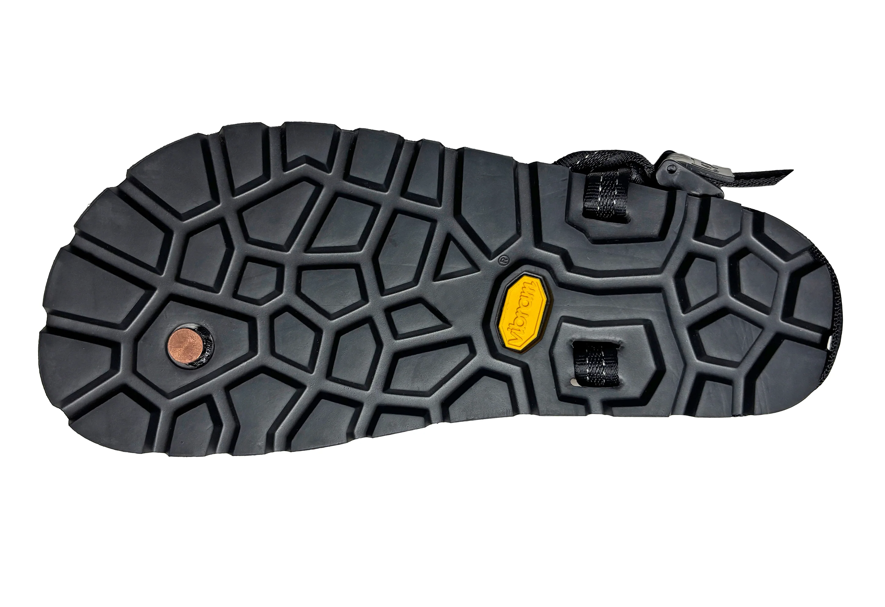 Product image 70