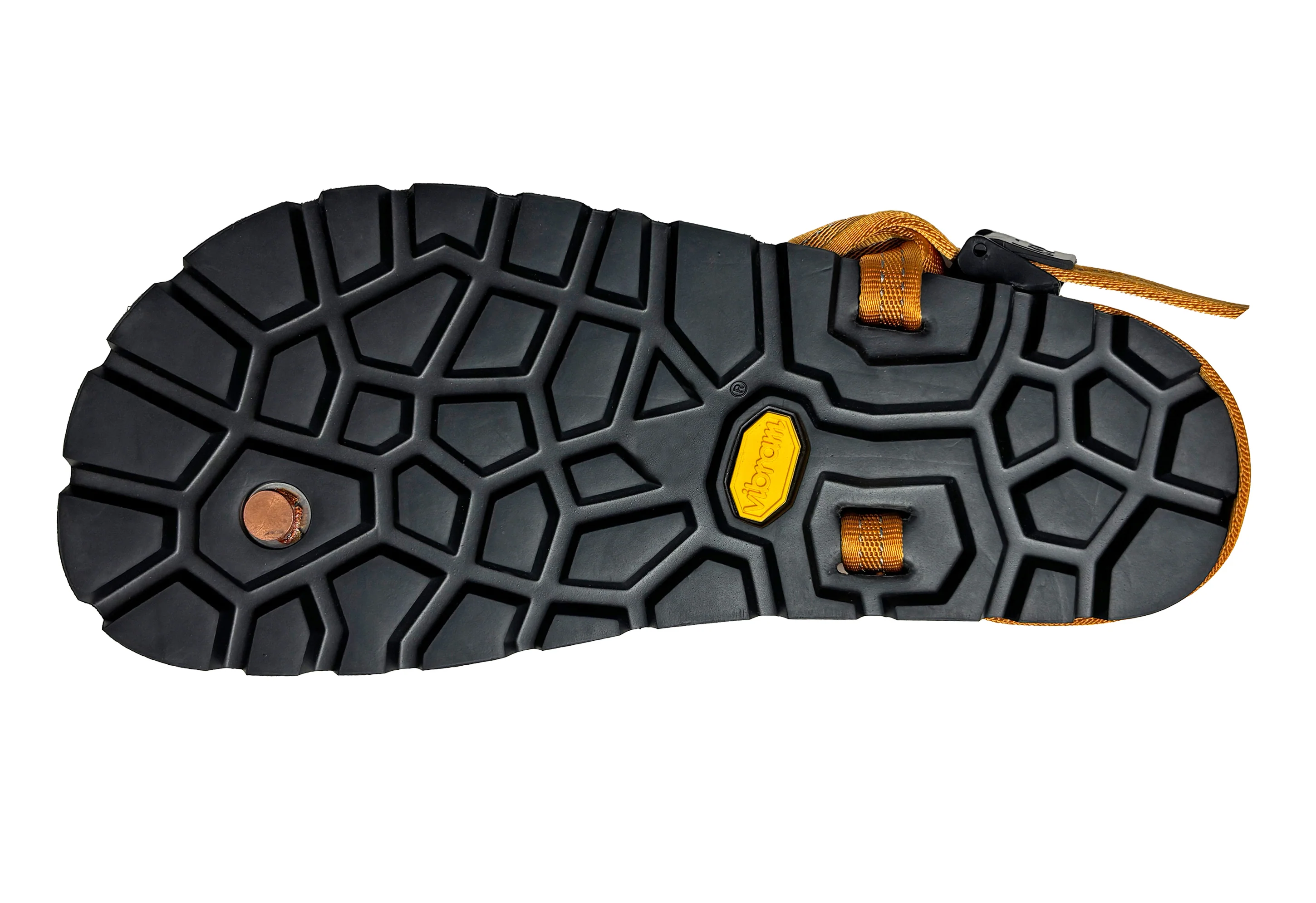 Product image 73