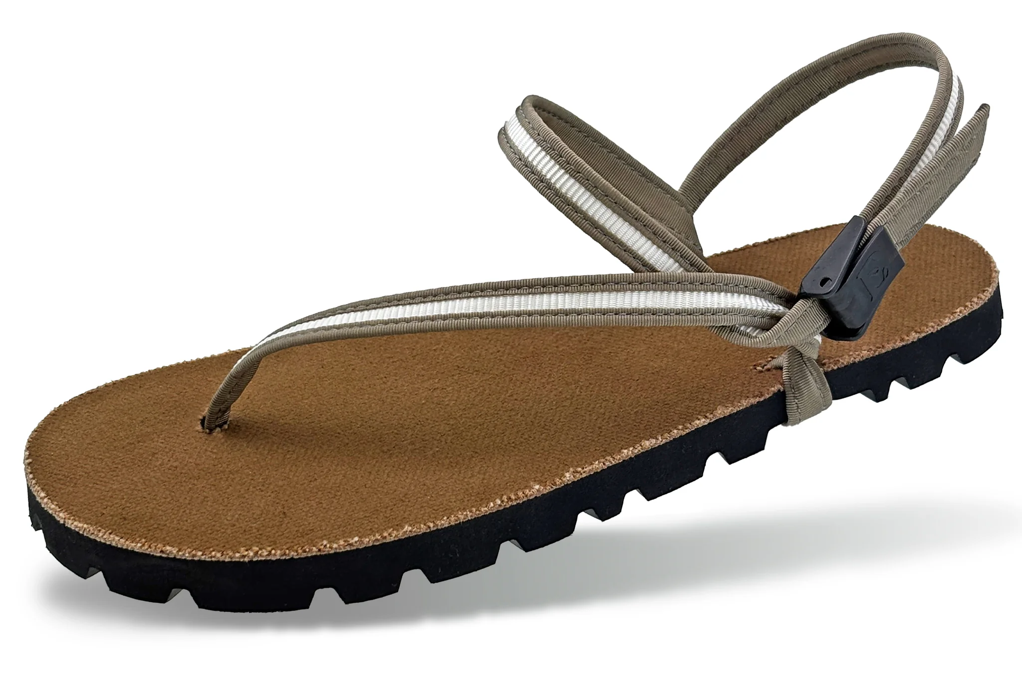 Product image 75