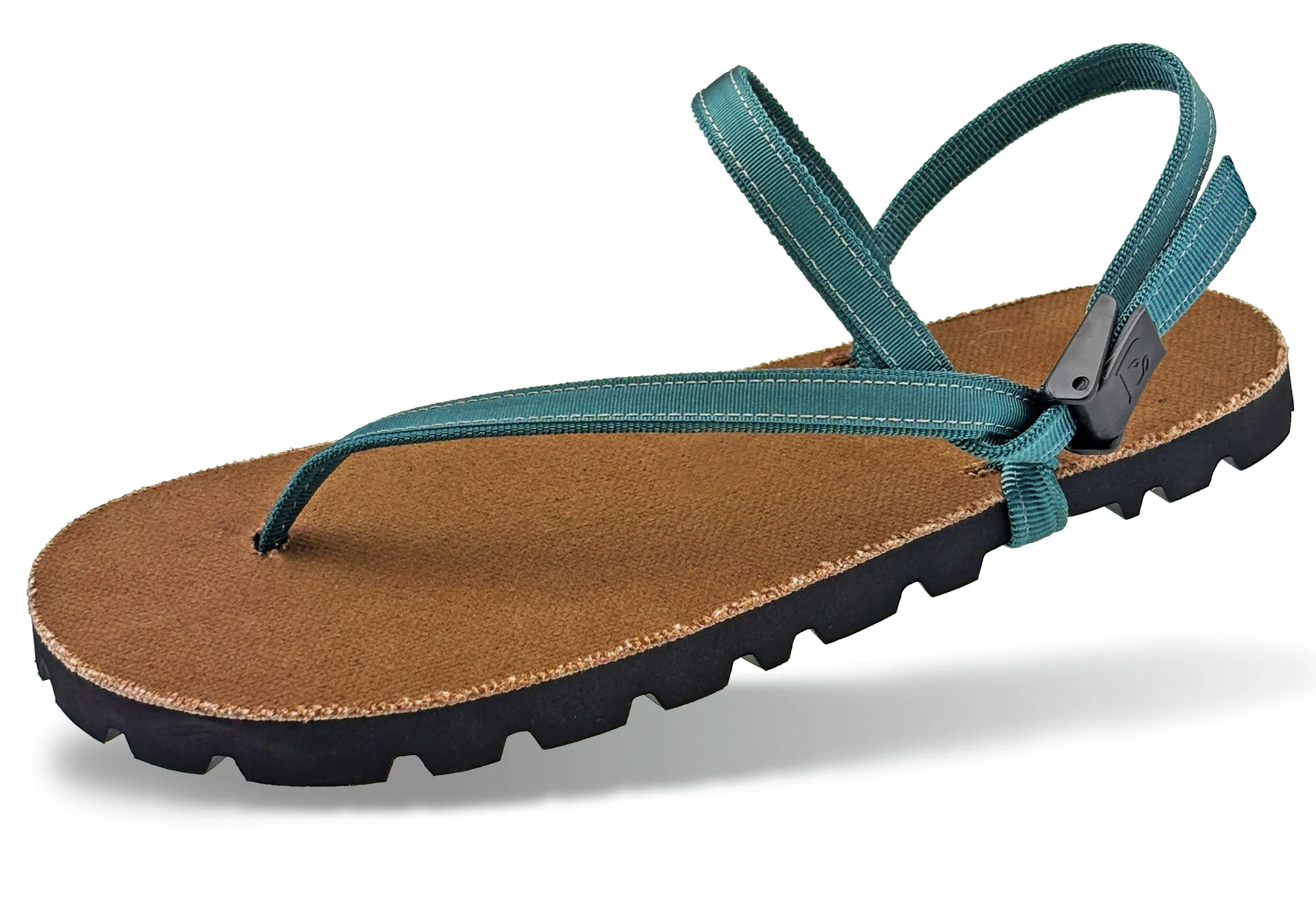 Product image 78