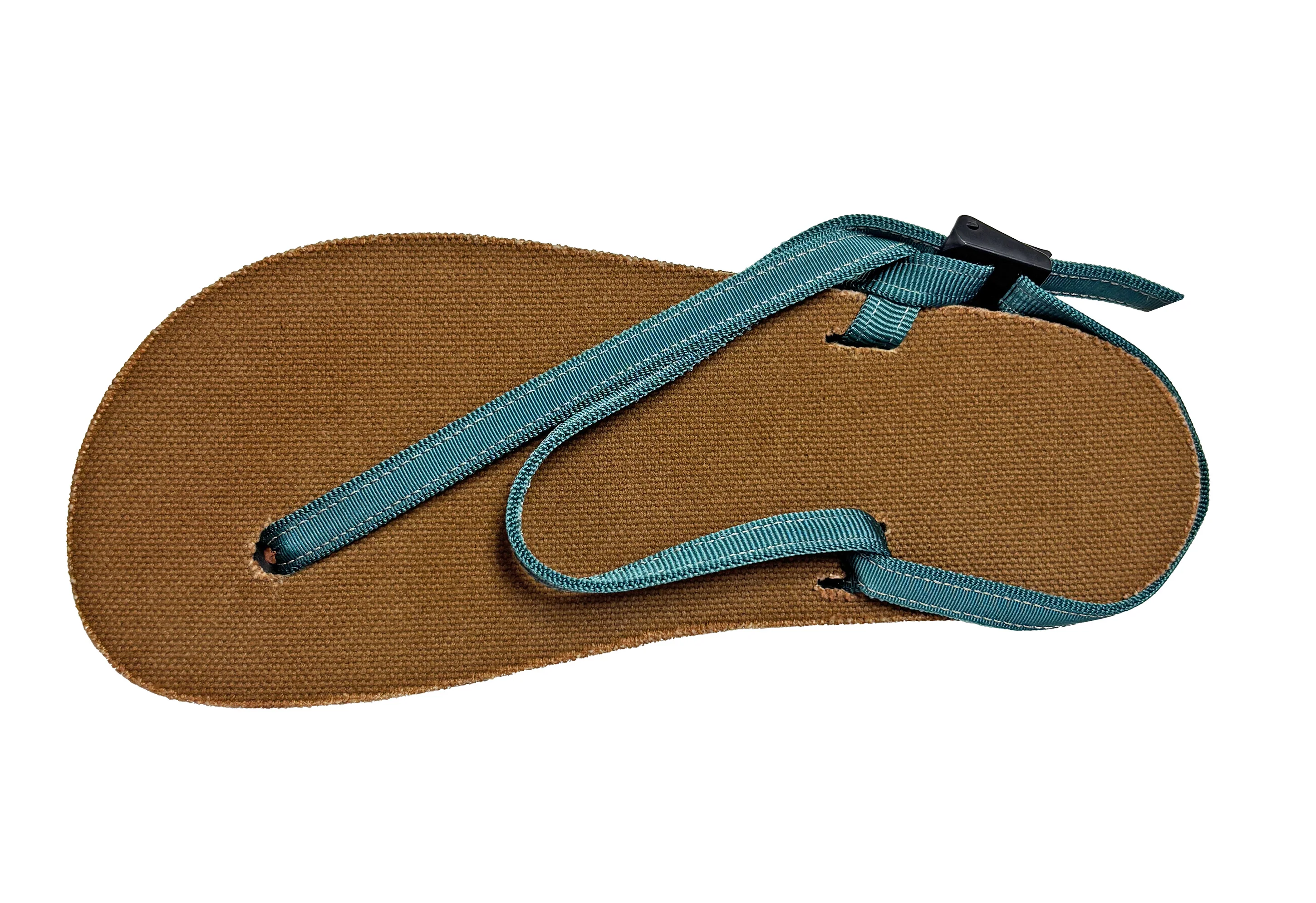 Product image 80