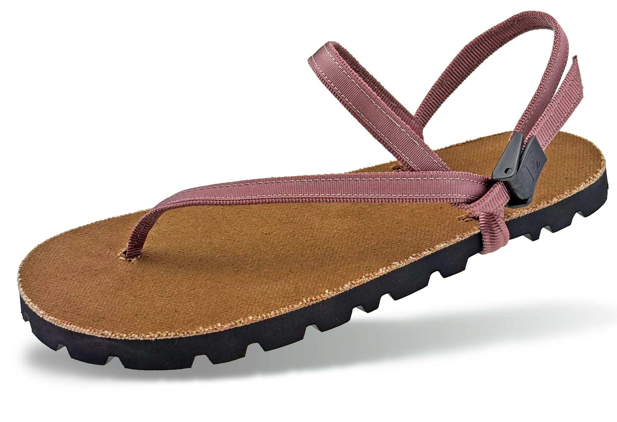 Product image 81
