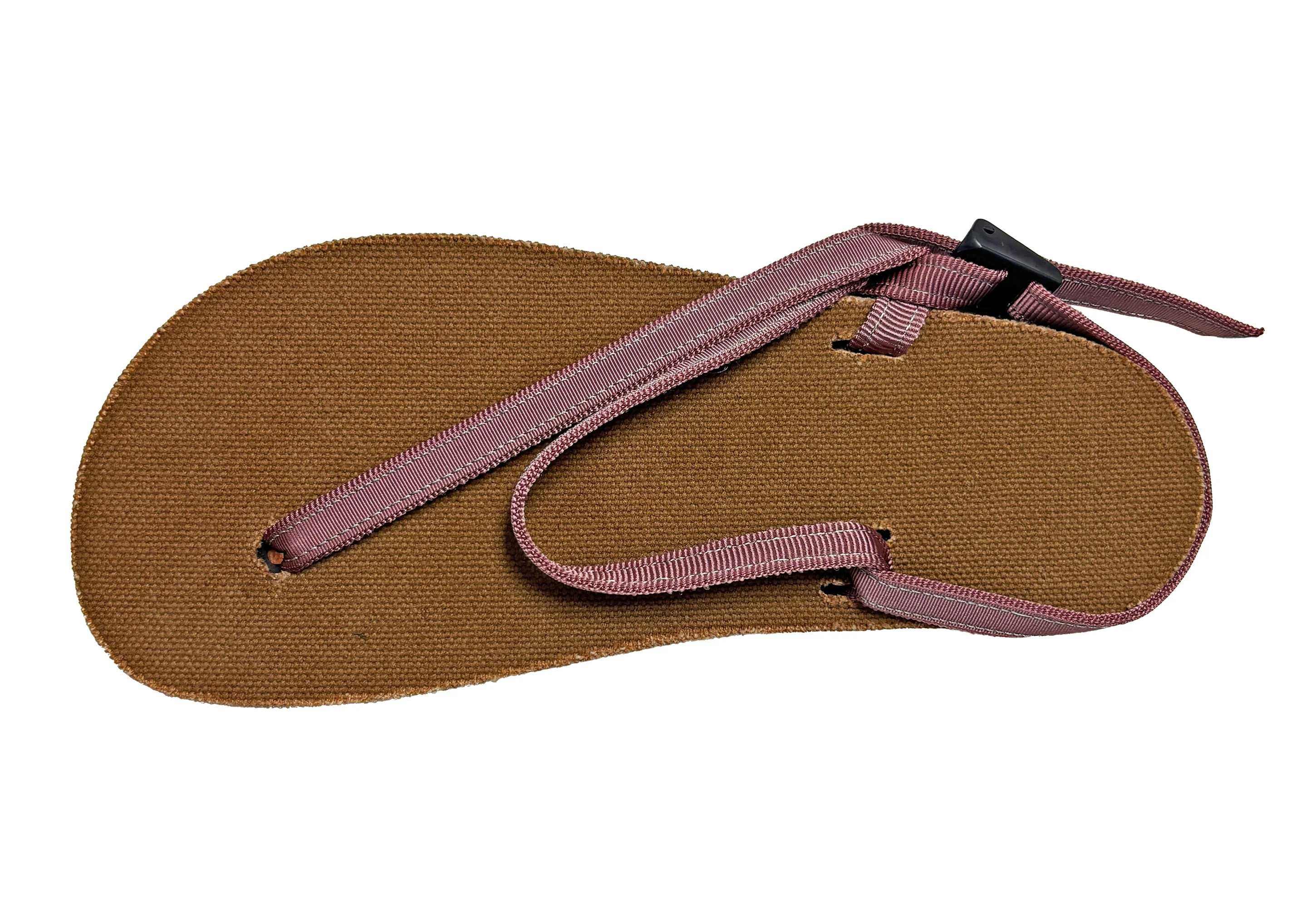 Product image 83