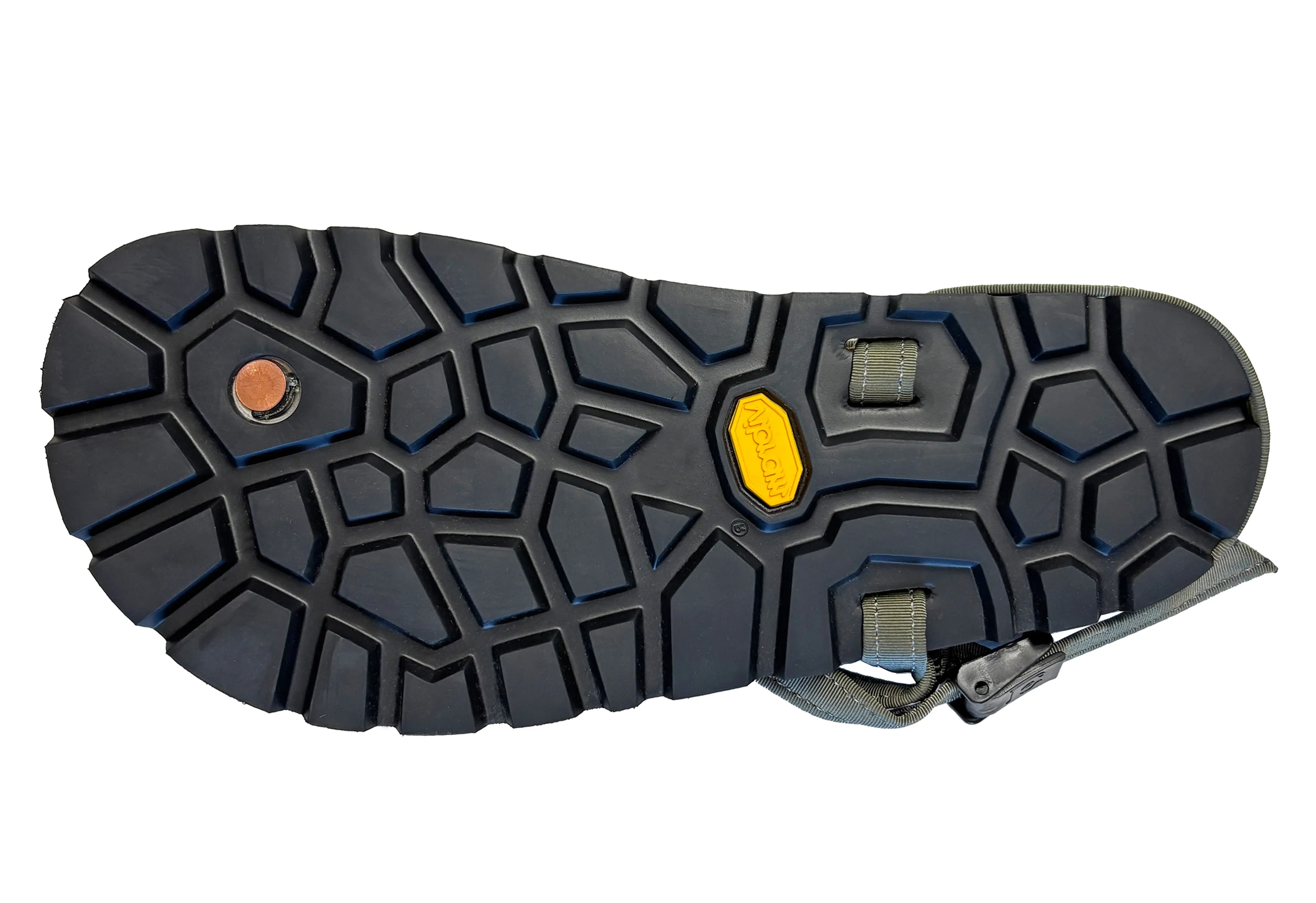 Product image 88