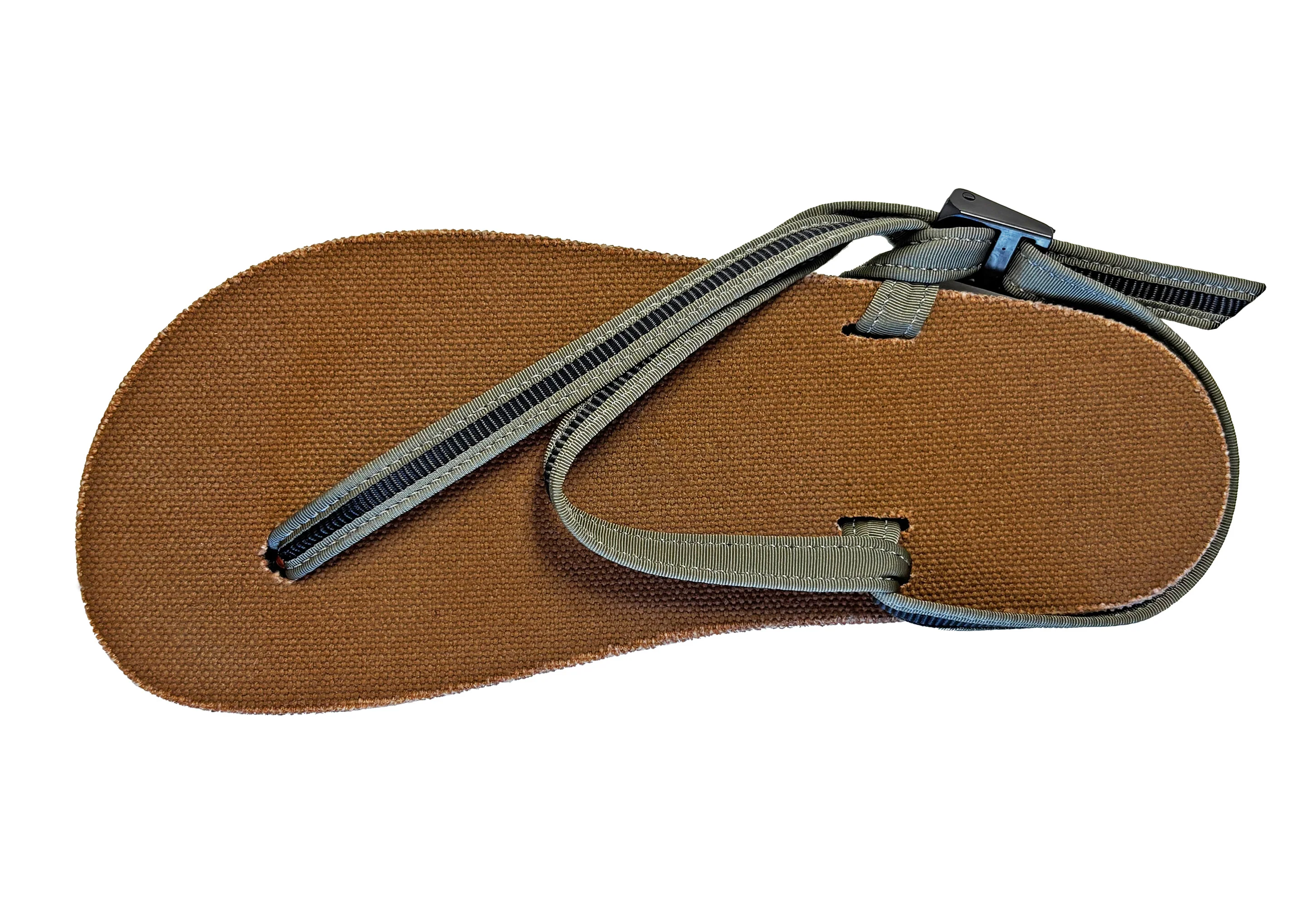 Product image 89