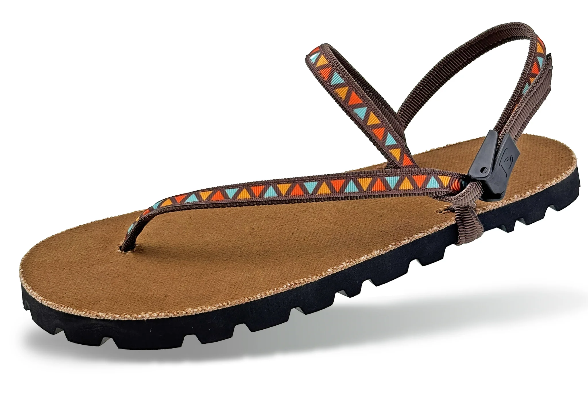 Product image 90