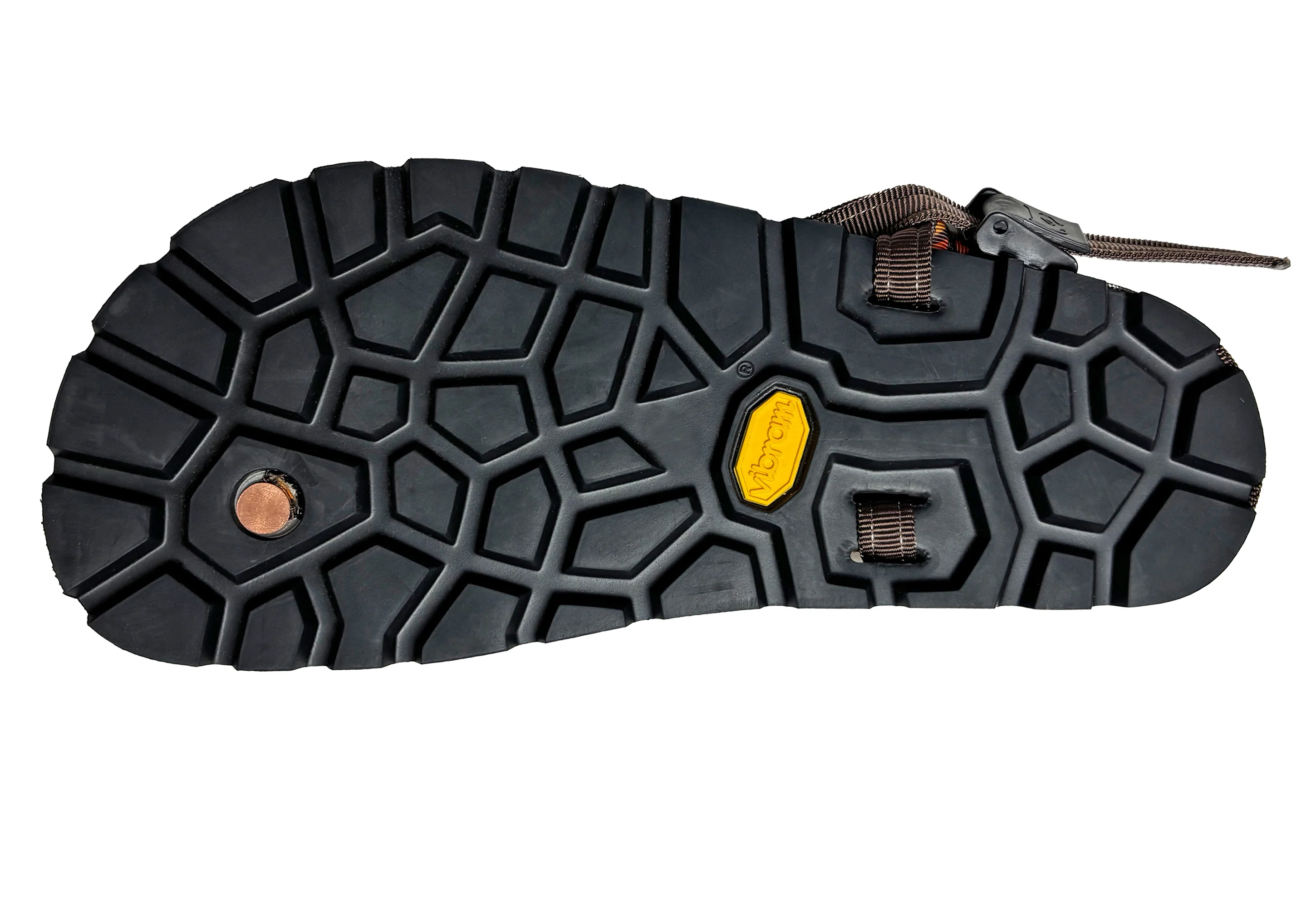 Product image 91