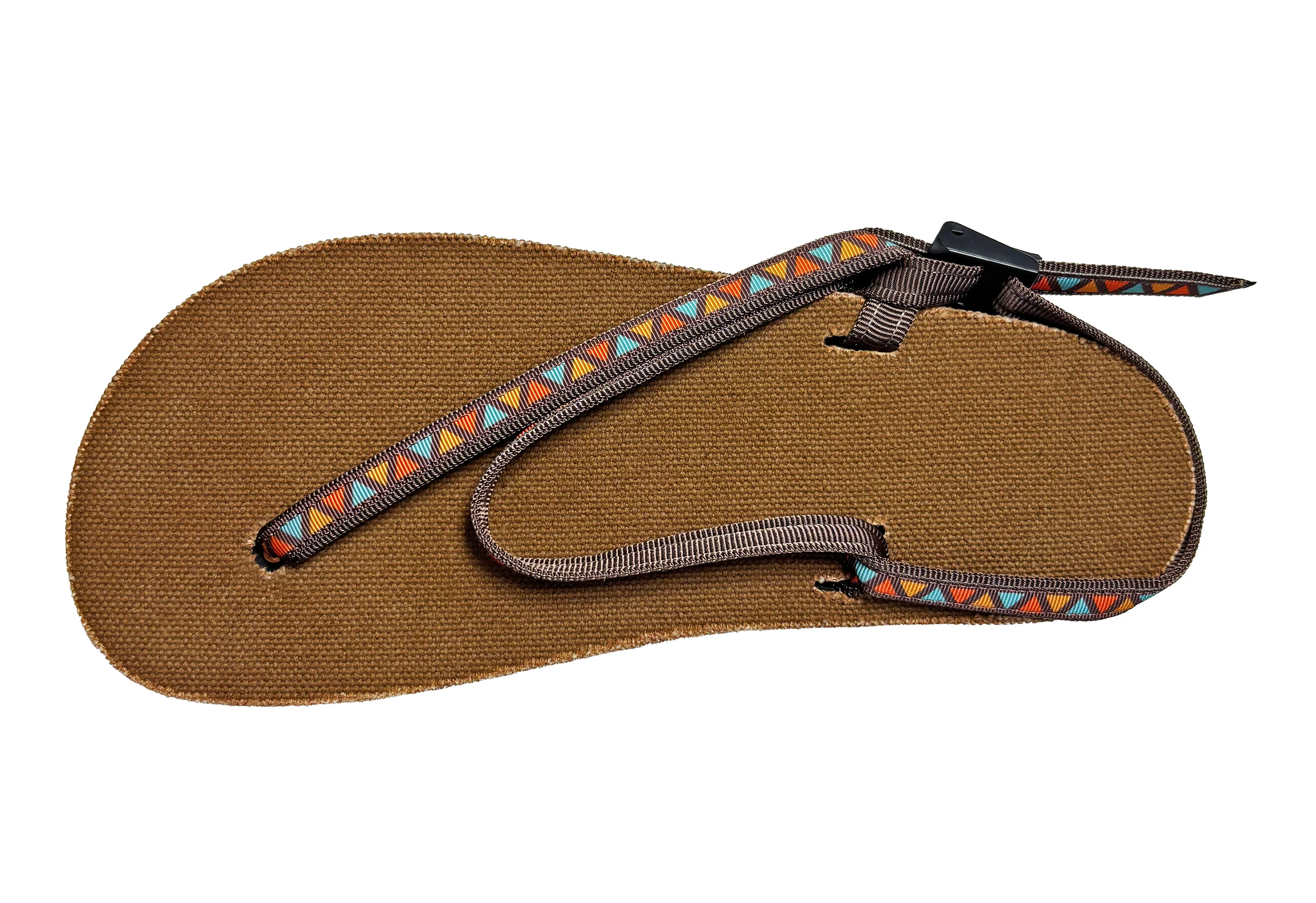 Product image 92