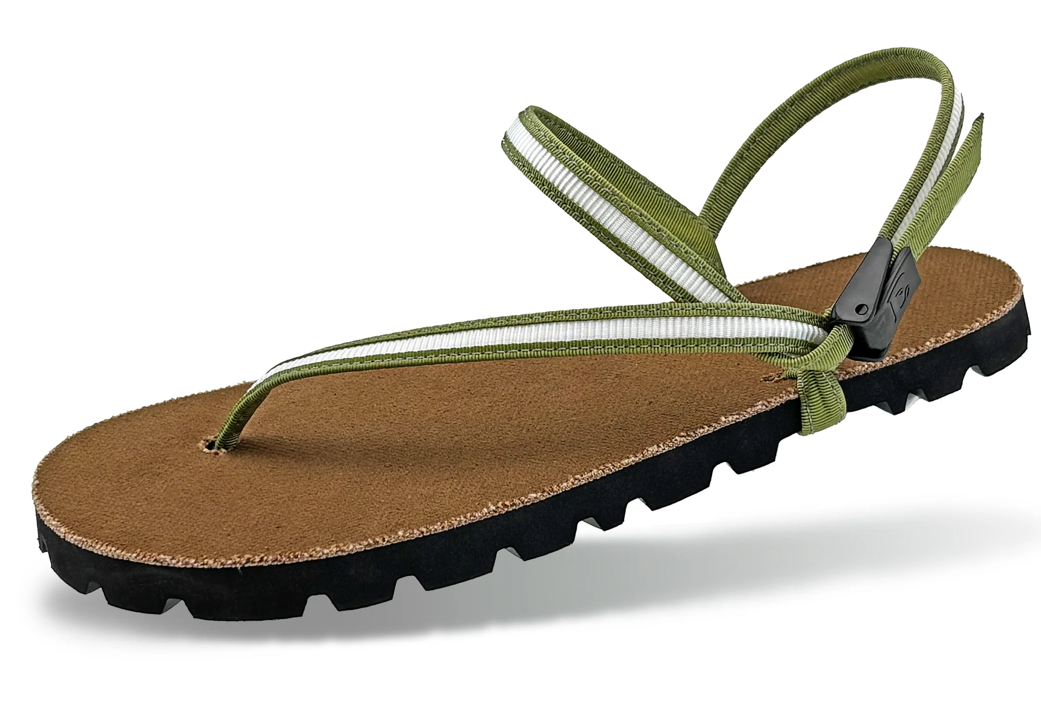 Product image 93