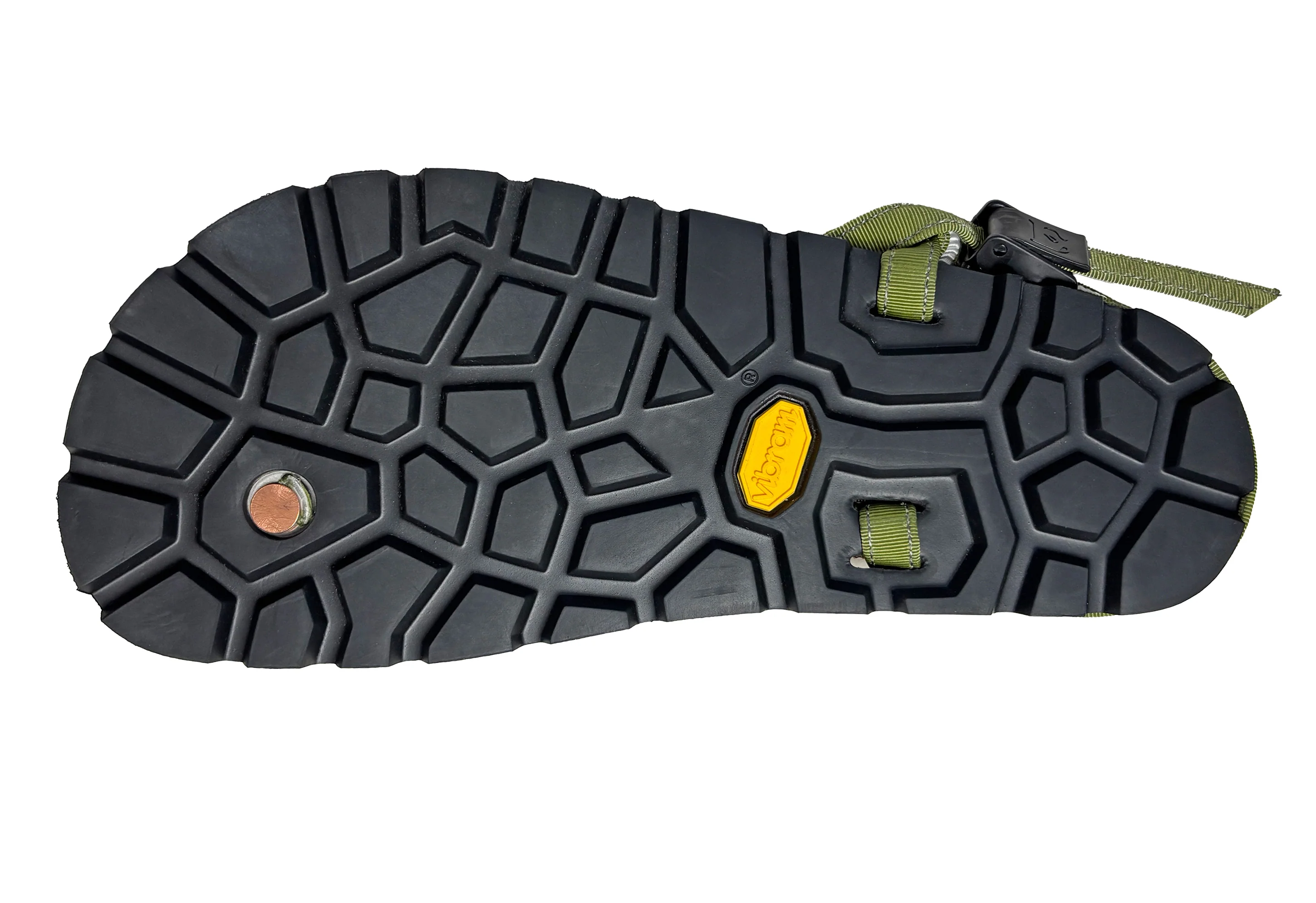 Product image 94