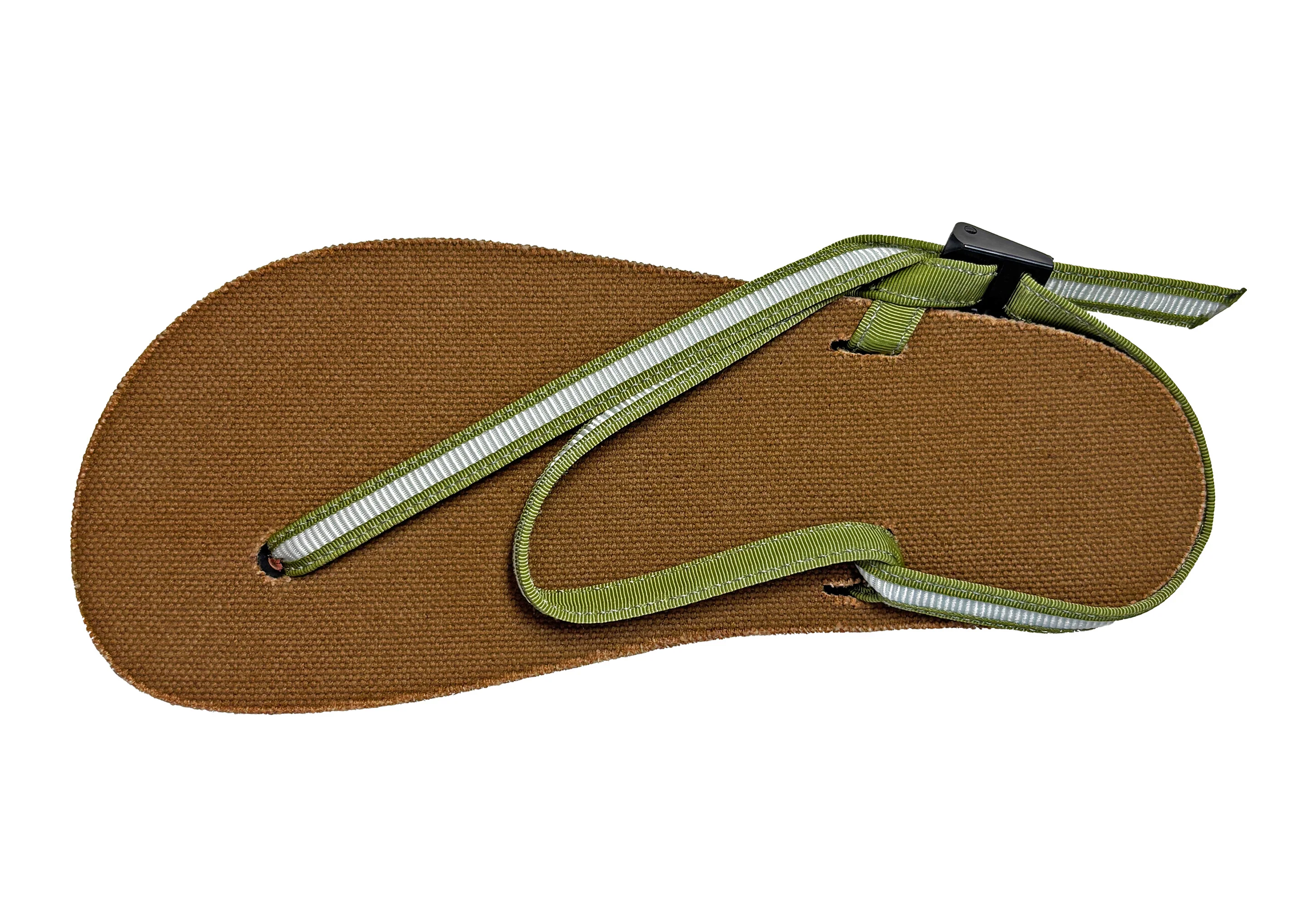 Product image 95
