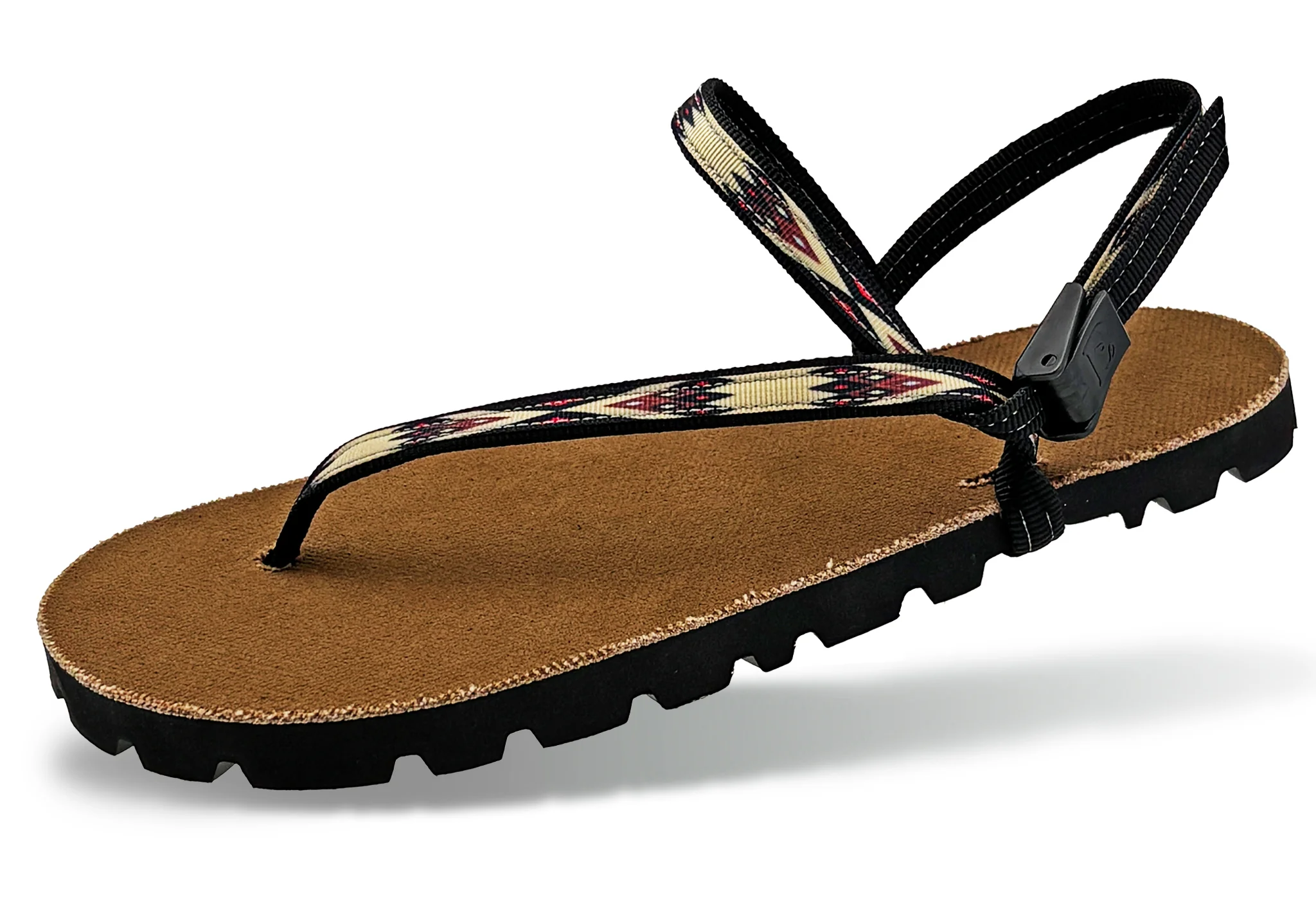 Product image 96