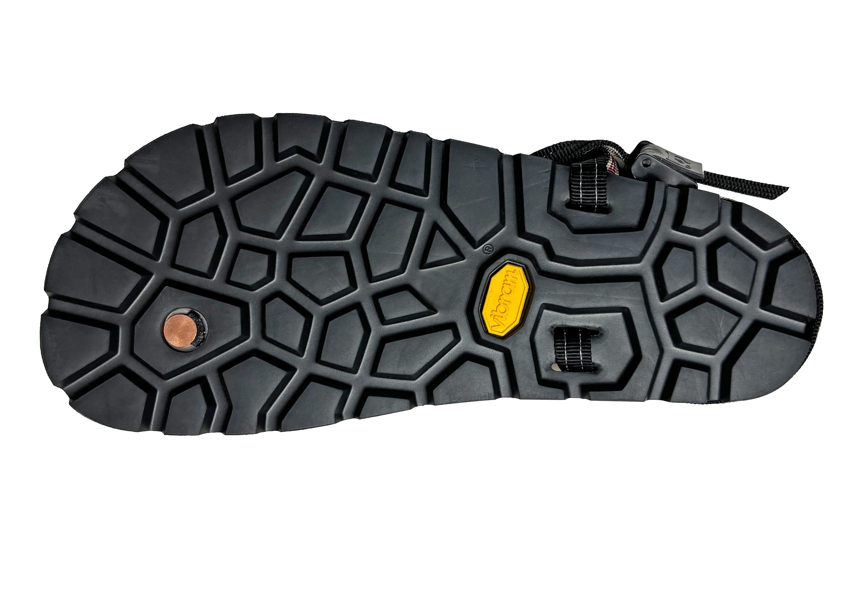 Product image 97