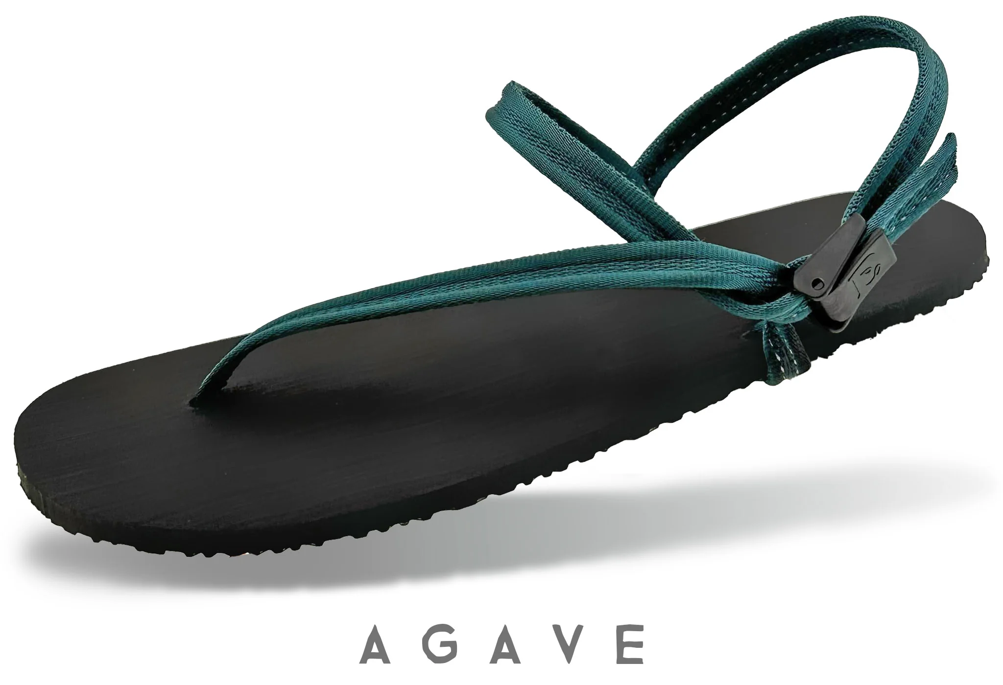Product image 57