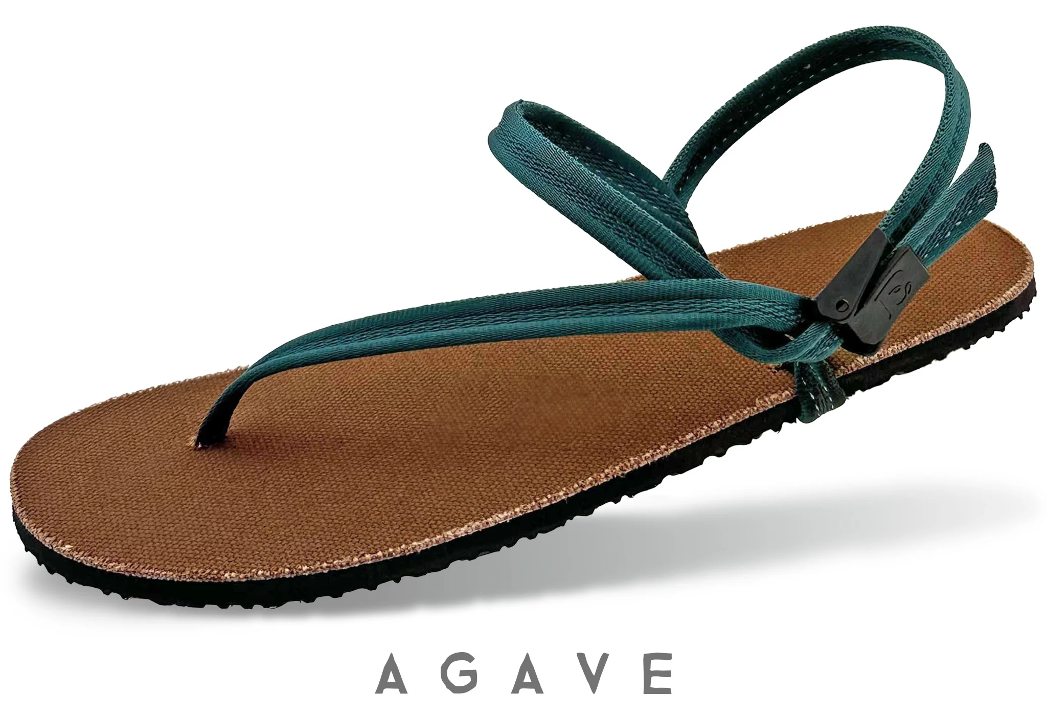 Product image 58