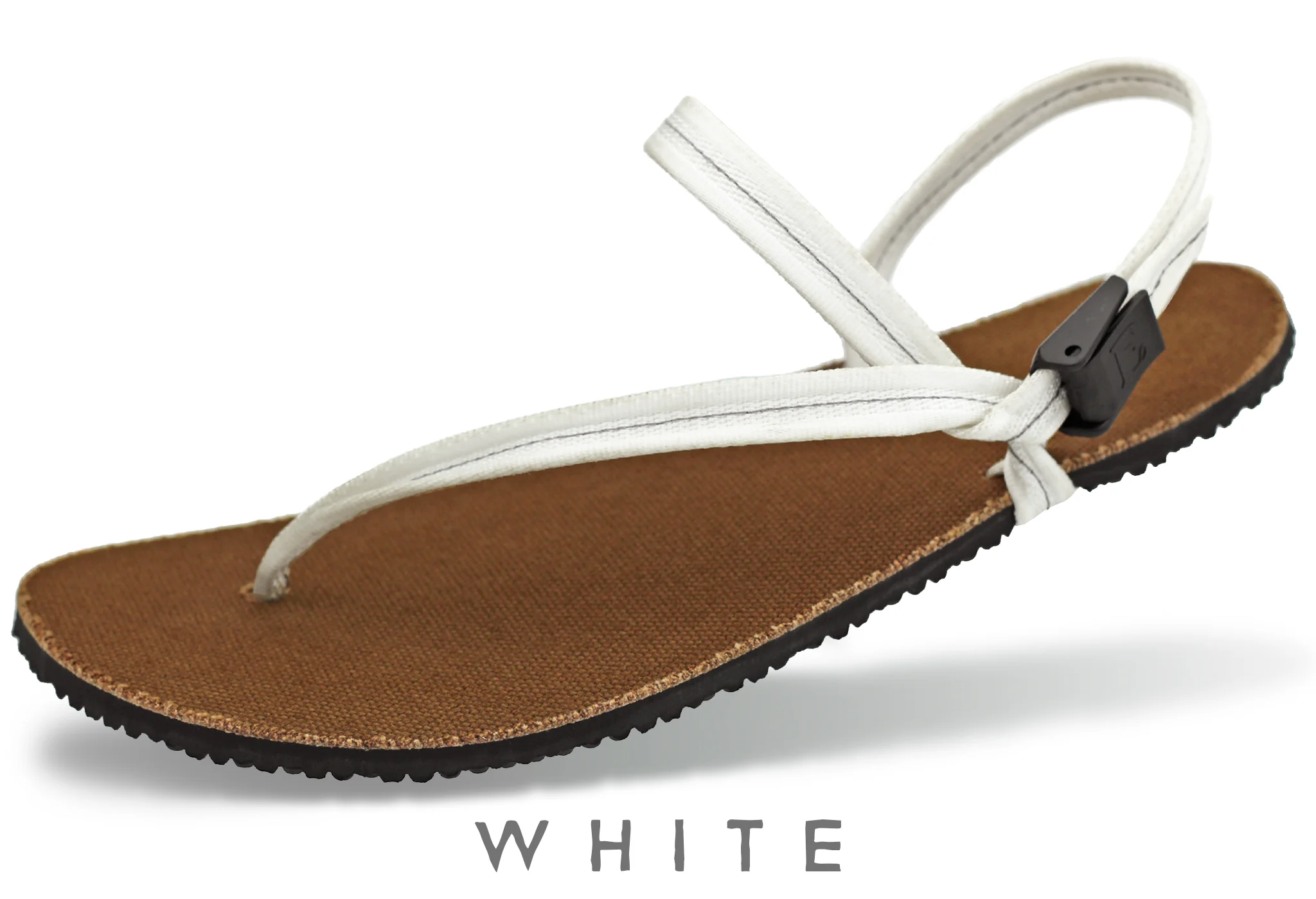 Product image 84